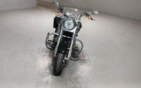 HARLEY FLD 1580 2011 GZ4