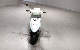 YAMAHA JOG ZR EVOLUTION SA16J