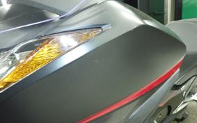 HONDA NC750 INTEGRA S 2014 RC71