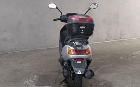 HONDA SPACY100 JF13