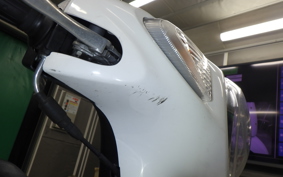 SUZUKI ﾚｯﾂ