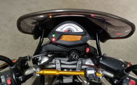 KAWASAKI ER400 N 2012 ER400B