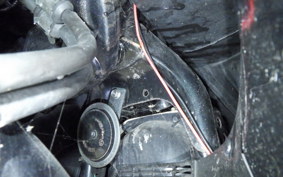 HONDA FORZA Z 2025 MF08