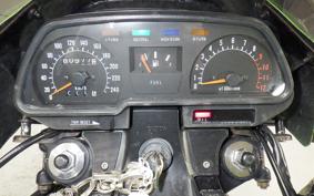 KAWASAKI Z1000 R 2017