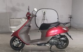 SUZUKI  LET`S  BASKET  CA4AA