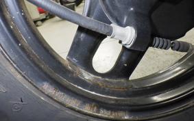 HONDA DIO Gen.6 AF68