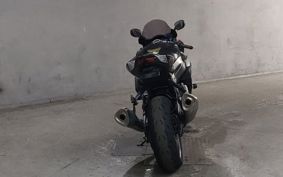 SUZUKI GSX-R1000 GT78A