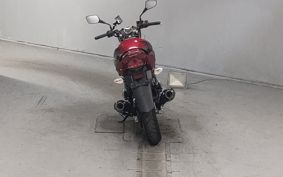 SUZUKI GSR250 GJ55D