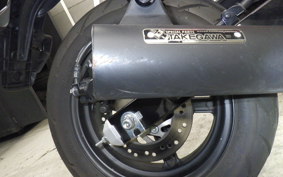 HONDA DAX 125 1987 JB04