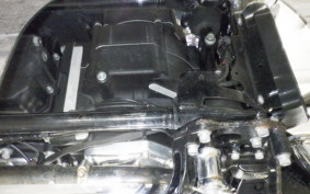 HARLEY FLHXS 1690 2016