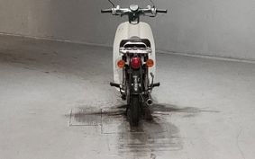 HONDA SUPER CUB50 C50