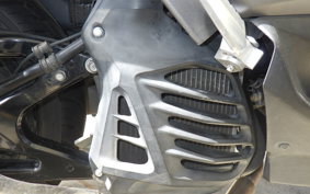 YAMAHA N-MAX SED6J