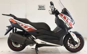 YAMAHA X-MAX 250 A SG42J