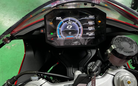 MV AGUSTA SUPER VE LOW CHE 800 2023 ZCGDNX