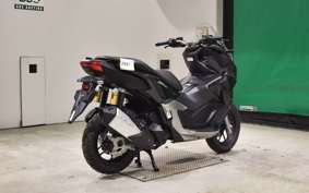 HONDA ADV160 2007 KF54