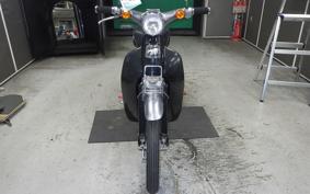 HONDA LITTLE CUB E AA01