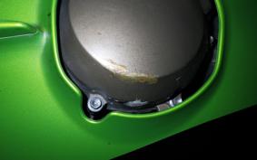 KAWASAKI ZX 1200 NINJA R 2000 ZXT20A