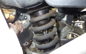 SUZUKI TS200R SH12A