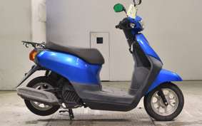 HONDA TACT Basket AF79