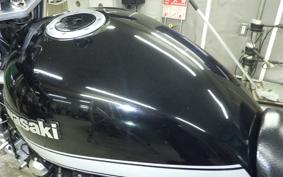 KAWASAKI ZEPHYR 750 2005 ZR750C