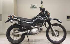 YAMAHA SEROW 225 Gen.3 DG08J