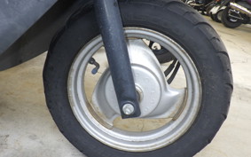 YAMAHA JOG Gen.5 SA36J