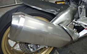 HONDA CBR1000RR GEN 3 SPECIAL 2019 SC77