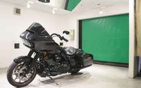 HARLEY FLTRXST1920 2023