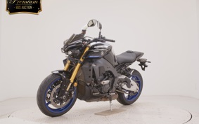 YAMAHA MT-10 SP 2023 RN78J