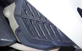 HONDA PCX125 2020 JF56