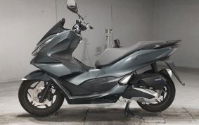 HONDA PCX 125 JK05