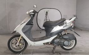 SUZUKI ZZ CA1PB