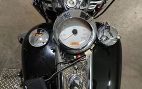 HARLEY FLHRS1450 2004 FXV