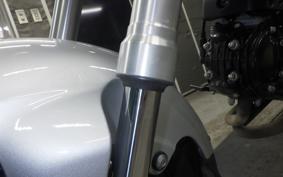 HONDA DAX 125 2017 JB04
