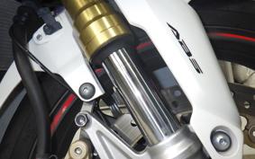 HONDA CBR250RR A MC51