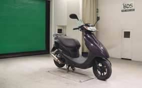 HONDA DIO Gen.6 2024 AF68