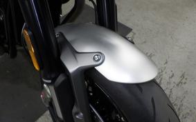 TRIUMPH SPEED TWIN 2024