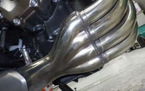 HONDA CB650R 2020 RH03