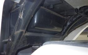 HONDA GYRO CANOPY 2003 TA03
