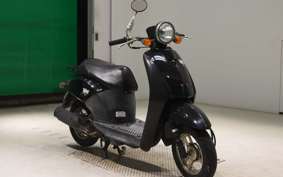 HONDA TODAY AF61