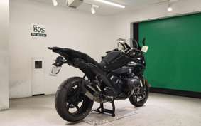 BMW R1300RS ASA 2026