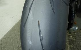 KAWASAKI ZX 10 NINJA ABS 2024 ZXT02L