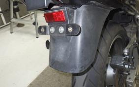 KAWASAKI ZZ-R400 Gen.2 2000 ZX400N