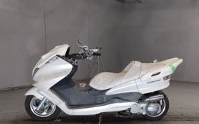 YAMAHA MAJESTY 250C SG03J