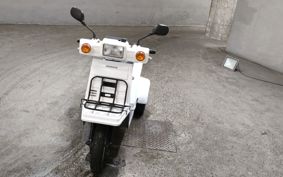 HONDA GYRO TD02