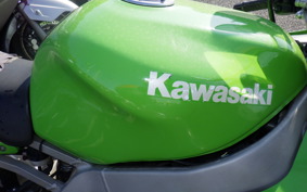 KAWASAKI ZX900R NINJA 1998 ZX900C