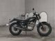 Фото Honda CB223S 2009 с японского аукциона