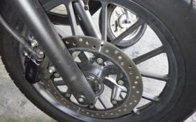 HONDA GB350 2021 NC59