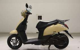 SUZUKI ﾚｯﾂ 1993 CA4AA