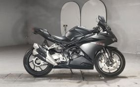 HONDA CBR250RR MC51